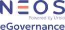 Neos CityZen - Logo