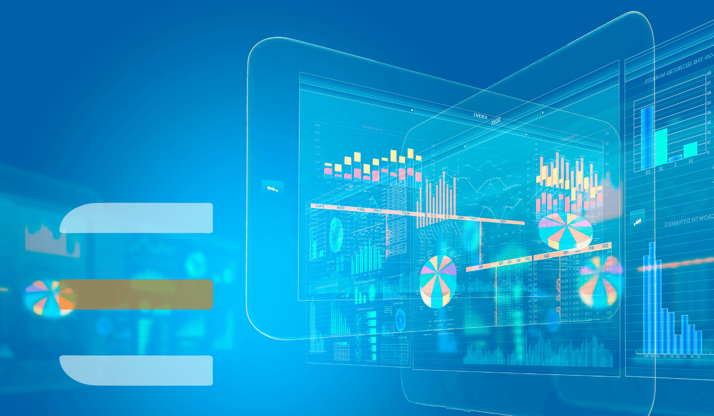 eGovernance background